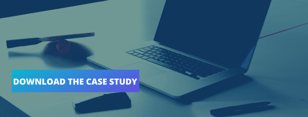 download-the-educational-case-study-1