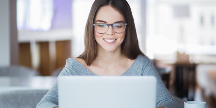 glasses-cheerful-home-indoor-young-1